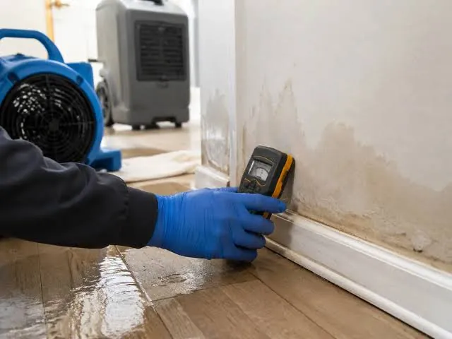 24/7 Water damage restoration services in Willow River, MN - Rapid flood cleanup and mitigation